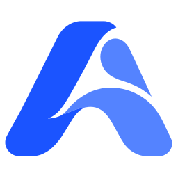 Admidance